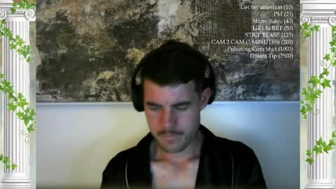 Snapshot of sultansgirls chatting on 04.07.26 The Sultan online show from 04.07.26