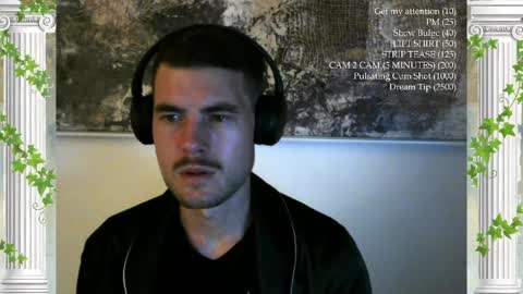 Snapshot of sultansgirls chatting on 04.09.26 The Sultan online show from 04.09.26