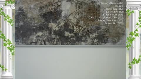 Snapshot of sultansgirls chatting on 04.09.26 The Sultan online show from 04.09.26