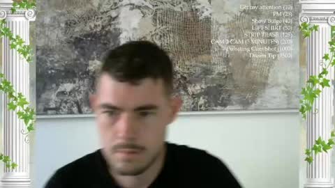 Snapshot of sultansgirls chatting on 04.14.26 The Sultan online show from 04.14.26