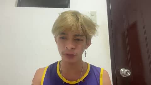 Snapshot of sultry_charls chatting on 09.15.25 sultry_charls online show from 09.15.25