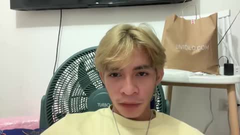 Snapshot of sultry_charls chatting on 09.21.25 sultry_charls online show from 09.21.25