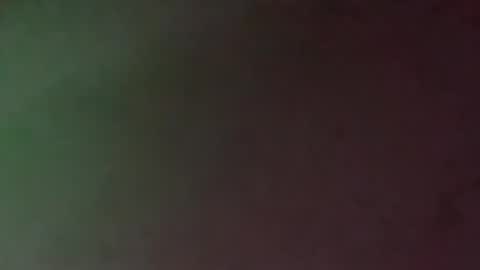 Snapshot of sultry_charls chatting on 09.30.25 sultry_charls online show from 09.30.25