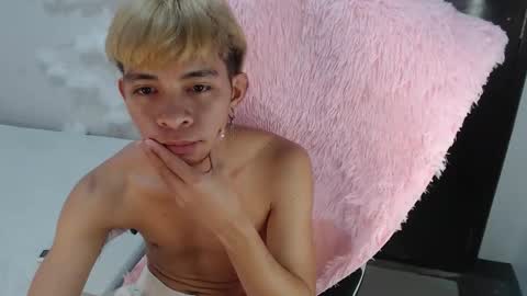 Snapshot of sultry_charls chatting on 10.13.25 sultry_charls online show from 10.13.25