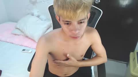 Snapshot of sultry_charls chatting on 10.20.25 sultry_charls online show from 10.20.25