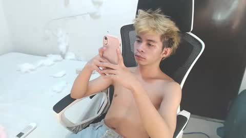 Snapshot of sultry_charls chatting on 11.01.25 sultry_charls online show from 11.01.25