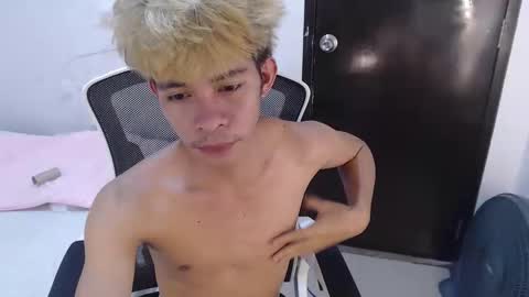 Snapshot of sultry_charls chatting on 11.03.25 sultry_charls online show from 11.03.25