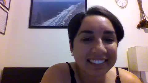 sultry_sapphire online show from 06.05.26