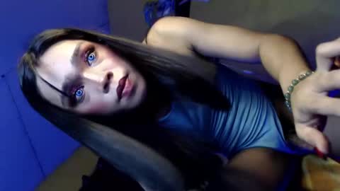Snapshot of sultry_sirenxx chatting on 01.21.25 sultry_sirenxx online show from 01.21.25