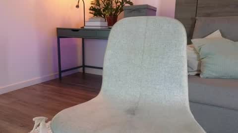 sultryandrewww online show from 05.19.26