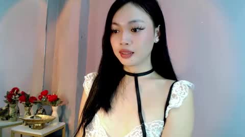 sultrybadbabe online show from 04.19.26
