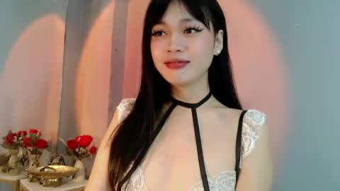 sultrybadbabe online show from 05.24.26