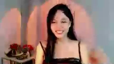 sultrybadbabe online show from 07.11.26