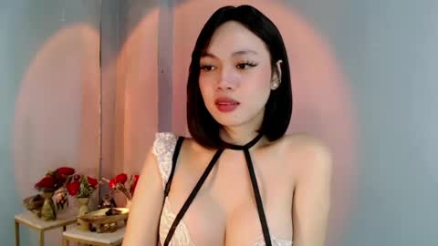 sultrybadbabe online show from 07.22.26