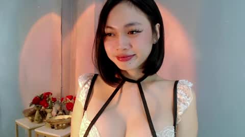 sultrybadbabe online show from 07.31.26