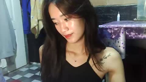 ANNA online show from 11.01.25