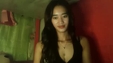 ANNA online show from 11.20.25