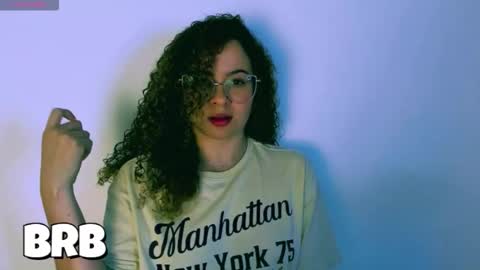 Ann online show from 02.08.26