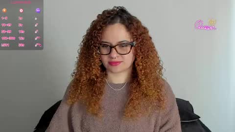 Ann online show from 04.10.26