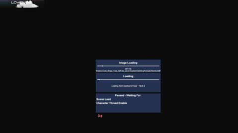 Snapshot of sultrytranny__ chatting on 12.07.24 Mistress Vic online show from 12.07.24