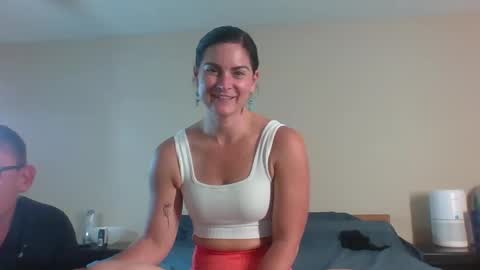 Snapshot of sultrywhispersx chatting on 09.11.25 sultrywhispersx online show from 09.11.25