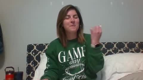 Snapshot of sultrywhispersx chatting on 11.15.25 sultrywhispersx online show from 11.15.25