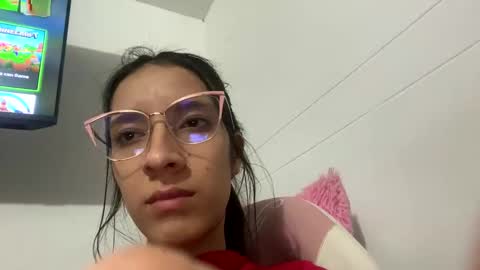 suly online show from 01.02.25