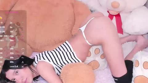 suly online show from 10.24.25