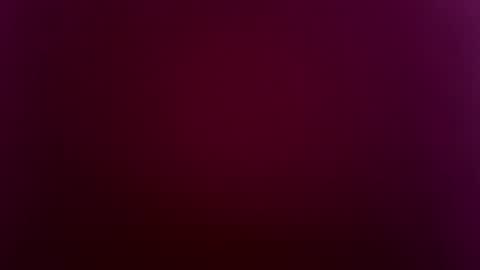 suly online show from 11.03.25