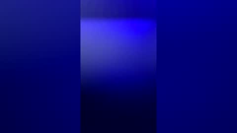 suly online show from 07.12.26