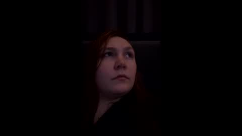 sum - maybe  online show from 12.21.25