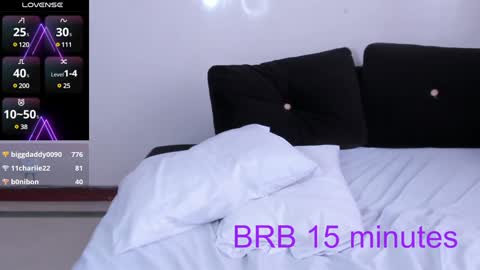 Snapshot of sumeragi_cat chatting on 12.04.24 Nicolle online show from 12.04.24