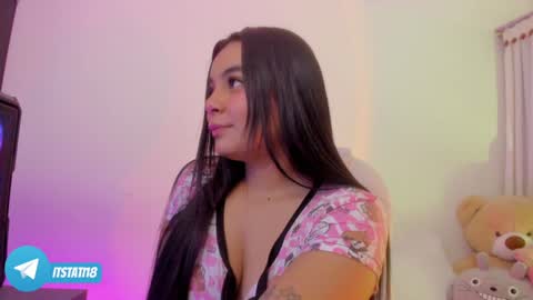 sumersunsett online show from 12.02.24