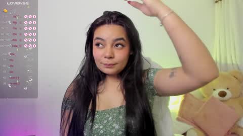 sumersunsett online show from 12.27.24