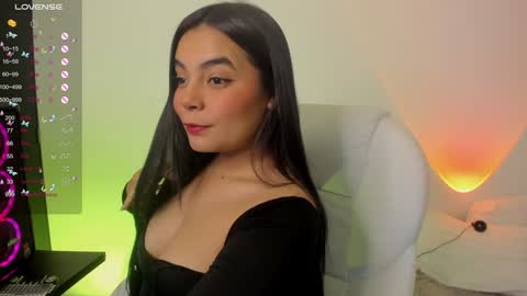 sumersunsett online show from 01.21.25