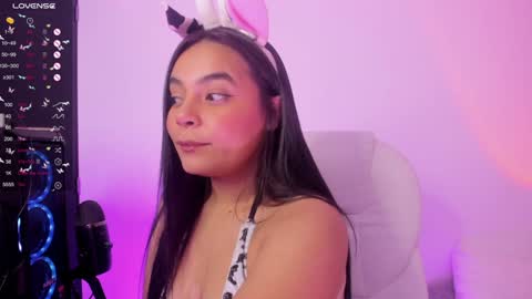 sumersunsett online show from 01.24.25