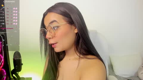 sumersunsett online show from 01.26.25