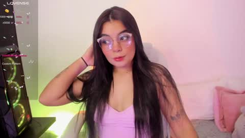 sumersunsett online show from 02.03.25