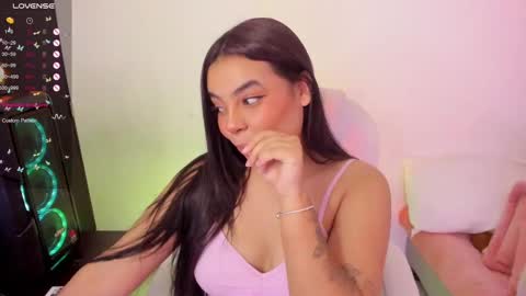 sumersunsett online show from 02.24.25