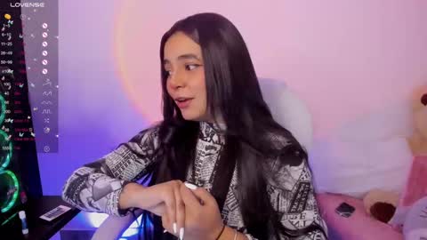 sumersunsett online show from 03.04.25