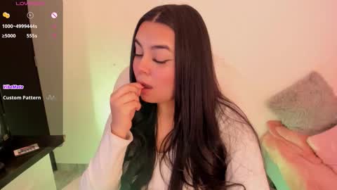 sumersunsett online show from 02.04.26