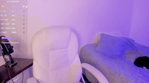 Snapshot of sumersunsett chatting on 06.05.26 sumersunsett online show from 06.05.26