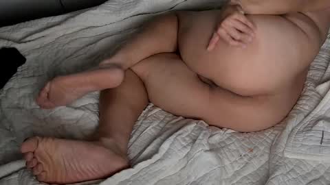 sumguy135 online show from 10.12.25