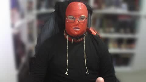 Snapshot of sumisolatex chatting on 12.16.24 Sumisolatex online show from 12.16.24