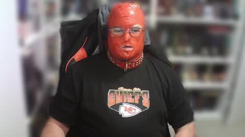 Snapshot of sumisolatex chatting on 12.23.24 Sumisolatex online show from 12.23.24