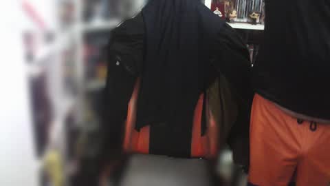 Snapshot of sumisolatex chatting on 12.28.24 Sumisolatex online show from 12.28.24