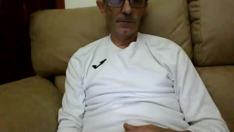 sumis online show from 06.14.26
