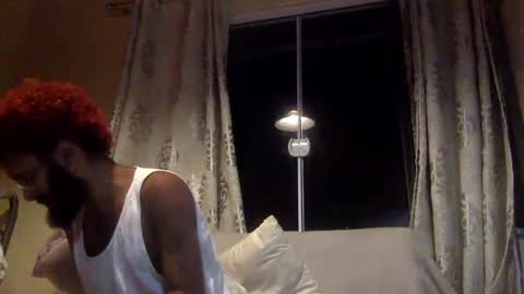 Sumjang and Luksmen online show from 12.08.24