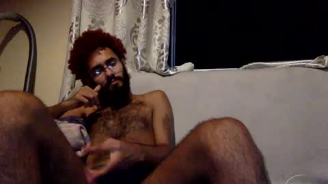 Sumjang and Luksmen online show from 12.10.24