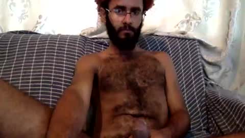 Sumjang and Luksmen online show from 12.19.24